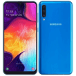 Samsung Galaxy A50 128GB 4GB