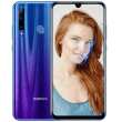 Huawei Honor 10i