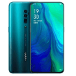 Oppo Reno 10x zoom 128GB 6GB