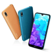 Huawei Y5 (2019) 16GB