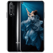 Huawei Honor 20