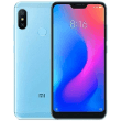 Xiaomi Redmi Note 6 Pro 4GB/64GB