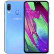 Samsung Galaxy A40