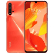 Huawei Nova 5 Pro 8GB/256GB