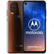 Motorola One Vision 4GB/128GB