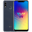 LG W10