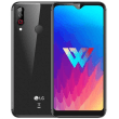 LG W30