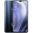 Oppo Reno Z 6GB/256GB