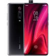 Xiaomi Redmi K20 Pro 8GB/128GB