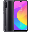 Xiaomi Mi CC9e 4GB/64GB