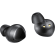 Samsung Galaxy Buds Earbud