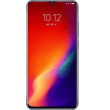 Lenovo Z6 6GB/64GB