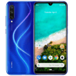 Xiaomi Mi A3 4GB/128GB