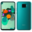 Huawei Nova 5i Pro 6GB/128GB