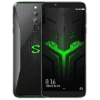 Xiaomi Black Shark Helo 6GB/128GB