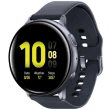 Samsung Galaxy Watch Active 2, 40mm