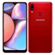 Samsung Galaxy A10s 2GB/32GB