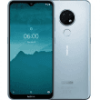 Nokia 6.2 3GB/32GB