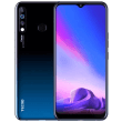 Tecno Camon 12 4GB/64GB