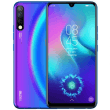 Tecno Camon 12 Pro 6GB/64GB