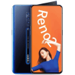 Oppo Reno 2 8GB/256GB