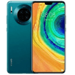 Huawei Mate 30 5G 8GB/128GB