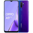 Oppo A9 (2020) 4GB/128GB