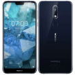 Nokia 7.1 4GB/64GB