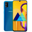 Samsung Galaxy M30s 4GB/64GB