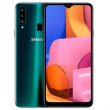 Samsung Galaxy A20s 4GB/64GB