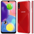 Samsung Galaxy A70s 6GB/128GB