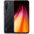 Xiaomi Redmi Note 8 4GB/64GB