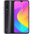 Xiaomi Mi 9 Lite 6GB/128GB