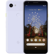 Google Pixel 3a 4GB/64GB