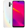 Oppo A11 4GB/128GB