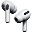 Apple AirPods Pro, Earbud