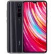 Xiaomi Redmi Note 8 Pro 6GB/128GB