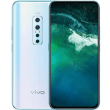 Vivo V17 Pro