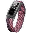 Huawei Band 4e Fitness Tracker