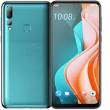 HTC Desire 19s 3GB/32GB