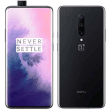 OnePlus 7T Pro 8GB/256GB