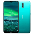 Nokia 2.3 2GB/32GB