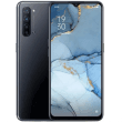 Oppo Reno 3 8GB/128GB