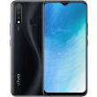 Vivo Y19 8GB/128GB