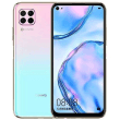 Huawei Nova 7i 8GB/128GB