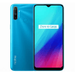 Realme C3 4GB/64GB