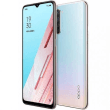 Oppo Reno 3 Youth 8GB/128GB