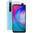 Tecno Camon 15 Pro