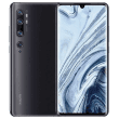 Xiaomi Mi Note 10 Pro 8GB/256GB