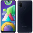 Samsung Galaxy M21 4GB/64GB